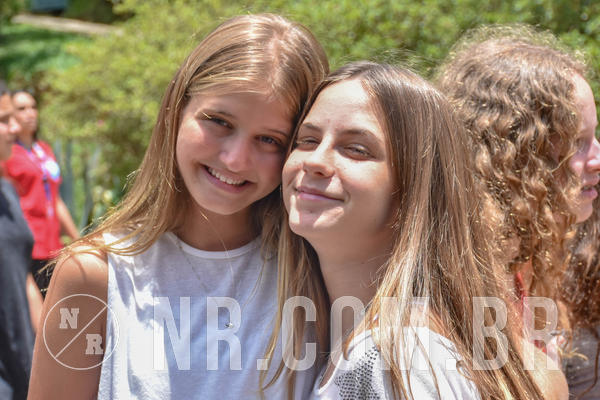 Buy your photos of the eventNR - Teens 06 a 19/01/20 on Fotop