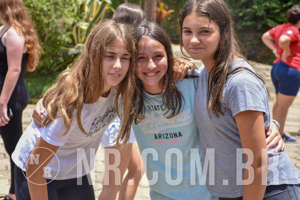 Buy your photos of the eventNR - Teens 06 a 19/01/20 on Fotop