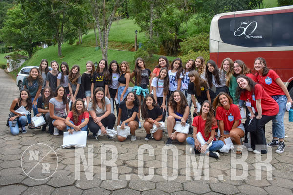 Buy your photos of the eventNR - Teens 06 a 19/01/20 on Fotop