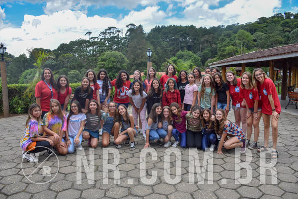 Buy your photos of the eventNR - Teens 06 a 19/01/20 on Fotop