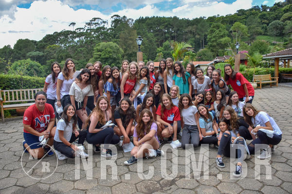 Buy your photos of the eventNR - Teens 06 a 19/01/20 on Fotop