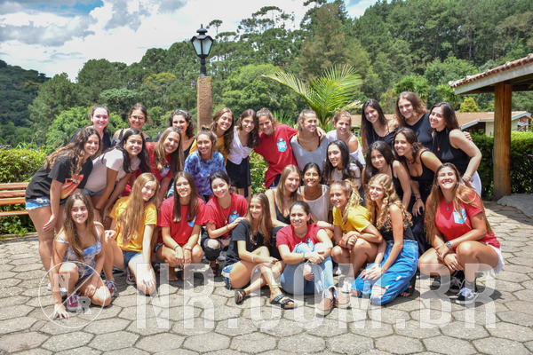 Buy your photos of the eventNR - Teens 06 a 19/01/20 on Fotop