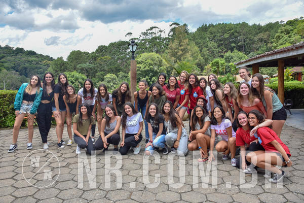 Buy your photos of the eventNR - Teens 06 a 19/01/20 on Fotop