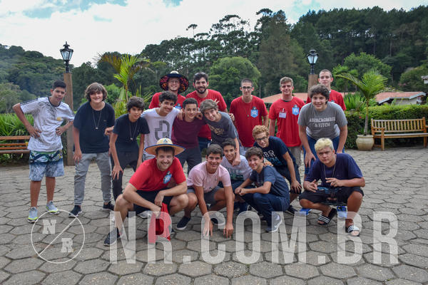 Buy your photos of the eventNR - Teens 06 a 19/01/20 on Fotop