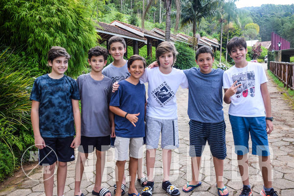 Buy your photos of the eventNR - Teens 06 a 19/01/20 on Fotop