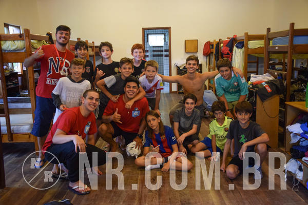 Buy your photos of the eventNR - Teens 06 a 19/01/20 on Fotop