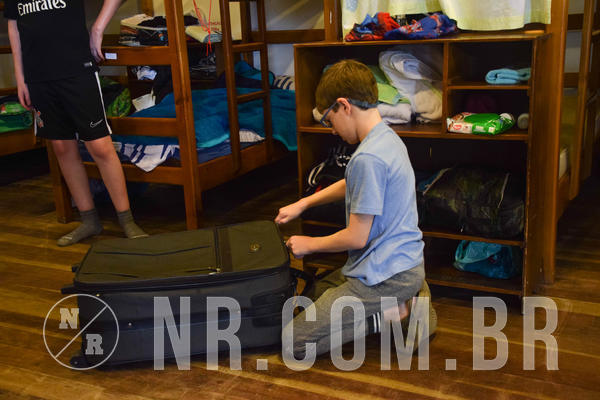 Buy your photos of the eventNR - Teens 06 a 19/01/20 on Fotop