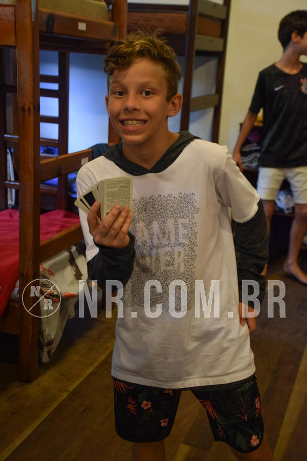 Buy your photos of the eventNR - Teens 06 a 19/01/20 on Fotop