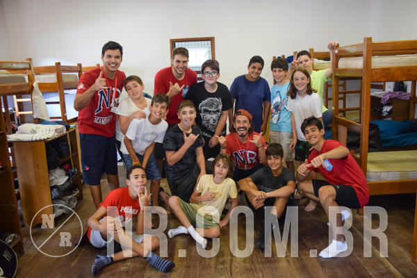 Buy your photos of the eventNR - Teens 06 a 19/01/20 on Fotop