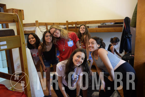 Buy your photos of the eventNR - Teens 06 a 19/01/20 on Fotop