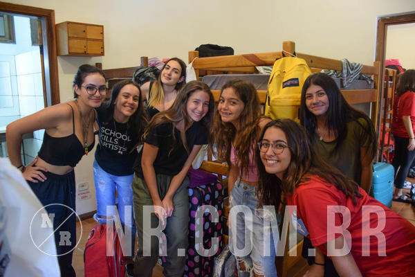 Buy your photos of the eventNR - Teens 06 a 19/01/20 on Fotop