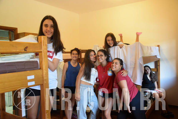 Buy your photos of the eventNR - Teens 06 a 19/01/20 on Fotop