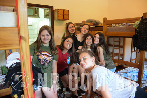 Buy your photos of the eventNR - Teens 06 a 19/01/20 on Fotop