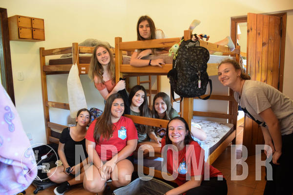 Buy your photos of the eventNR - Teens 06 a 19/01/20 on Fotop