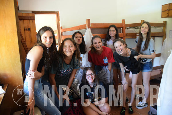 Buy your photos of the eventNR - Teens 06 a 19/01/20 on Fotop