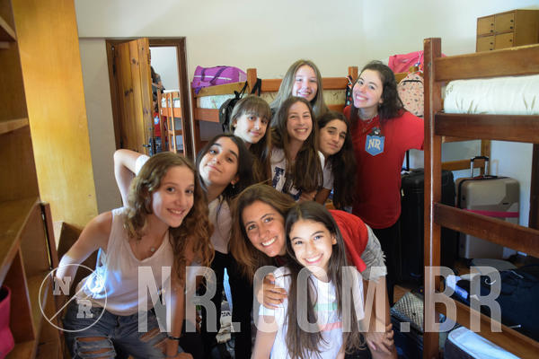 Buy your photos of the eventNR - Teens 06 a 19/01/20 on Fotop