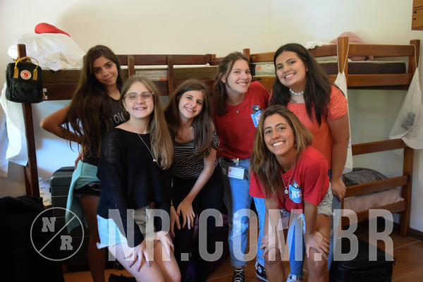 Buy your photos of the eventNR - Teens 06 a 19/01/20 on Fotop