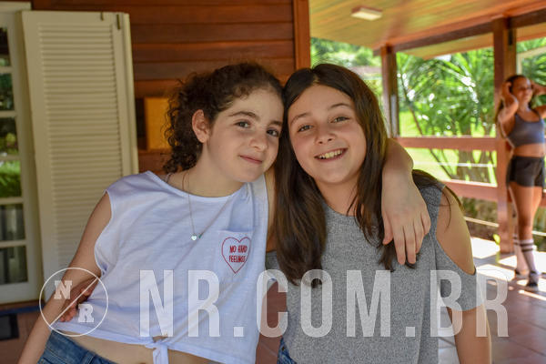 Buy your photos of the eventNR - Teens 06 a 19/01/20 on Fotop