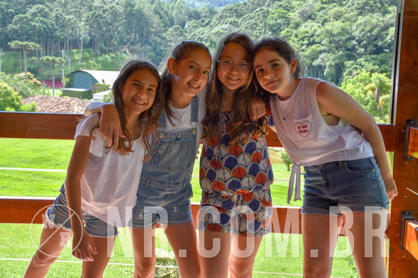 Buy your photos of the eventNR - Teens 06 a 19/01/20 on Fotop