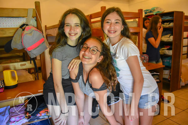 Buy your photos of the eventNR - Teens 06 a 19/01/20 on Fotop