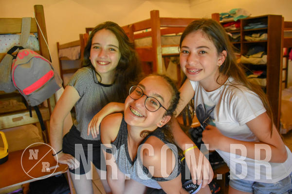 Buy your photos of the eventNR - Teens 06 a 19/01/20 on Fotop