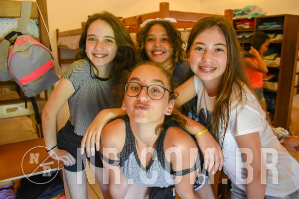 Buy your photos of the eventNR - Teens 06 a 19/01/20 on Fotop