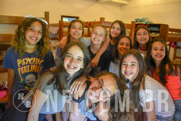 Buy your photos of the eventNR - Teens 06 a 19/01/20 on Fotop