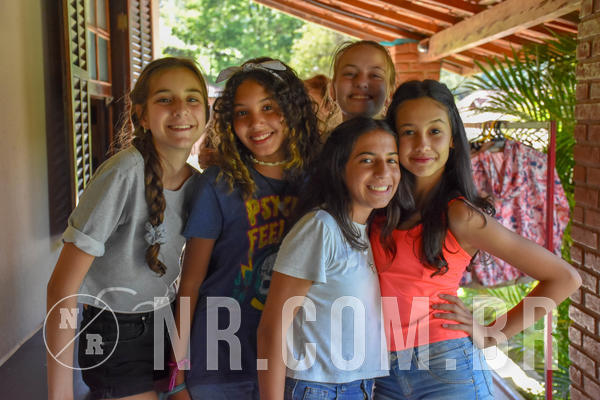 Buy your photos of the eventNR - Teens 06 a 19/01/20 on Fotop