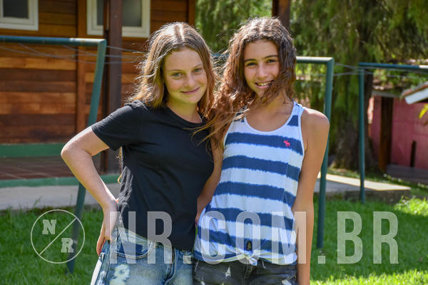 Buy your photos of the eventNR - Teens 06 a 19/01/20 on Fotop