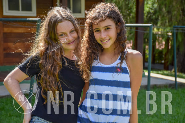 Buy your photos of the eventNR - Teens 06 a 19/01/20 on Fotop