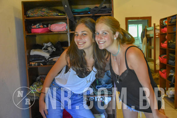 Buy your photos of the eventNR - Teens 06 a 19/01/20 on Fotop