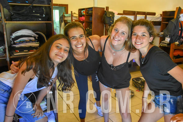 Buy your photos of the eventNR - Teens 06 a 19/01/20 on Fotop