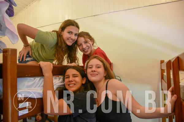 Buy your photos of the eventNR - Teens 06 a 19/01/20 on Fotop