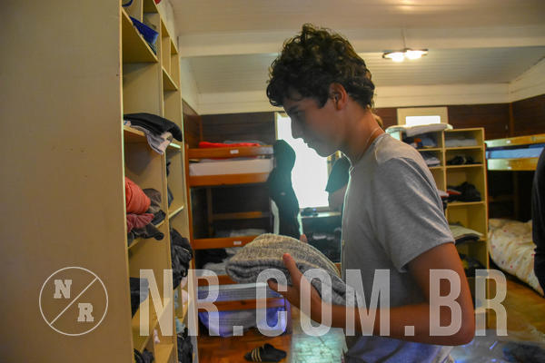 Buy your photos of the eventNR - Teens 06 a 19/01/20 on Fotop