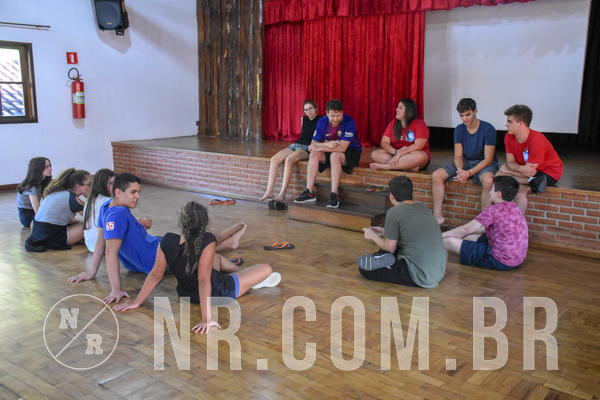 Buy your photos of the eventNR - Teens 06 a 19/01/20 on Fotop