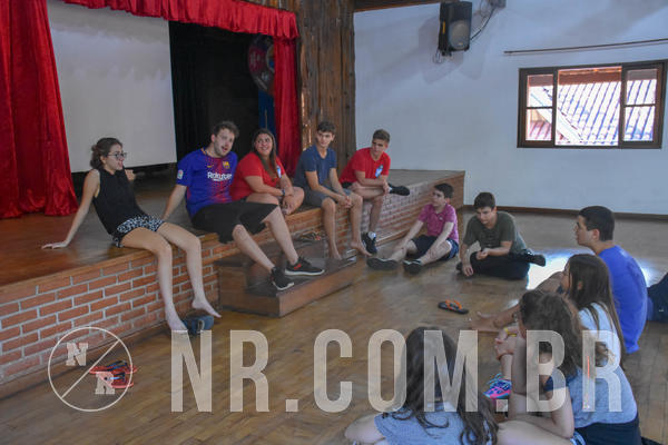 Buy your photos of the eventNR - Teens 06 a 19/01/20 on Fotop