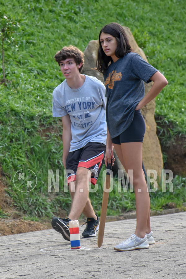 Buy your photos of the eventNR - Teens 06 a 19/01/20 on Fotop