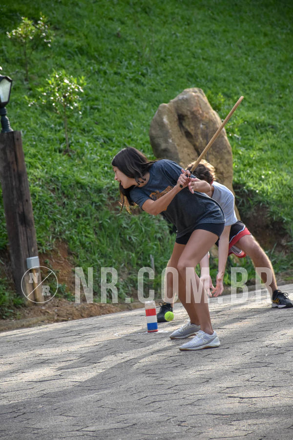 Buy your photos of the eventNR - Teens 06 a 19/01/20 on Fotop