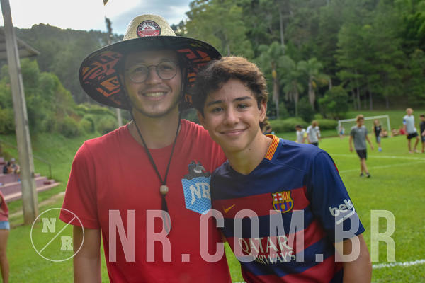 Buy your photos of the eventNR - Teens 06 a 19/01/20 on Fotop