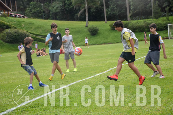 Buy your photos of the eventNR - Teens 06 a 19/01/20 on Fotop