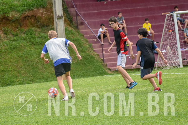 Buy your photos of the eventNR - Teens 06 a 19/01/20 on Fotop