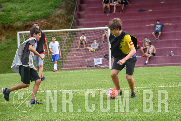 Buy your photos of the eventNR - Teens 06 a 19/01/20 on Fotop