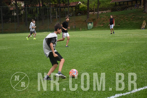 Buy your photos of the eventNR - Teens 06 a 19/01/20 on Fotop