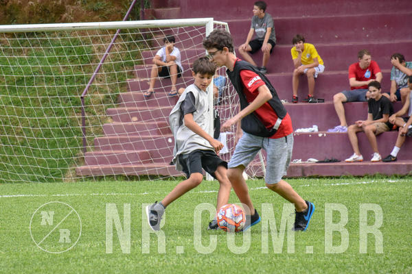 Buy your photos of the eventNR - Teens 06 a 19/01/20 on Fotop