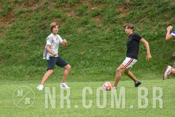 Buy your photos of the eventNR - Teens 06 a 19/01/20 on Fotop