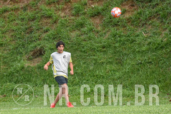 Buy your photos of the eventNR - Teens 06 a 19/01/20 on Fotop