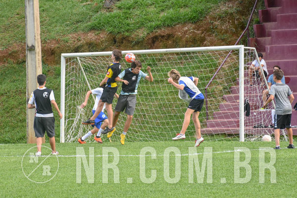 Buy your photos of the eventNR - Teens 06 a 19/01/20 on Fotop