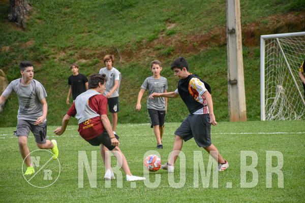 Buy your photos of the eventNR - Teens 06 a 19/01/20 on Fotop