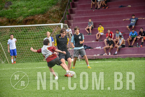 Buy your photos of the eventNR - Teens 06 a 19/01/20 on Fotop