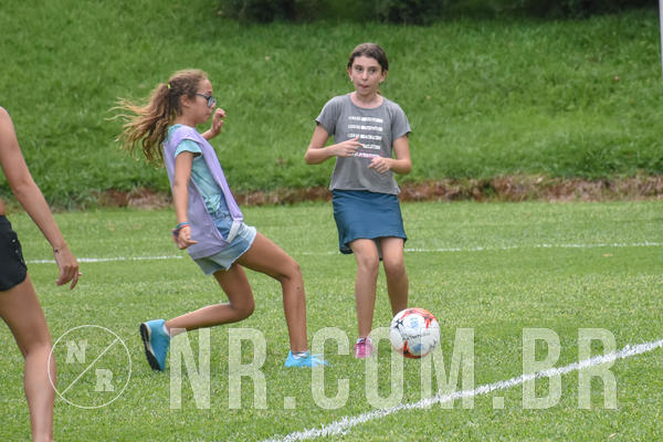 Buy your photos of the eventNR - Teens 06 a 19/01/20 on Fotop